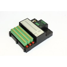 Murr elektronik 55405 d'occasion  Dreux