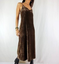 Marella maxmara abito usato  Novellara