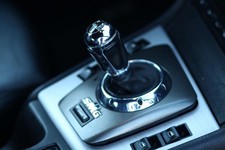E46 smg gearbox for sale E46 smg gearbox for sale  MAGHERA