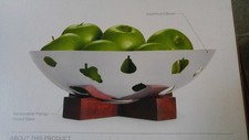 Michael graves design for sale  Torrington