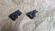 troy battle rail for sale troy battle rail for sale Alameda