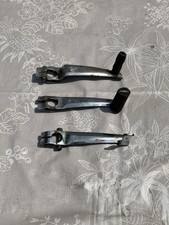 simson s51 schalthebel gebraucht kaufen simson s51 schalthebel gebraucht kaufen Lehrte