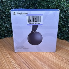 Sony playstation pulse for sale  Sahuarita