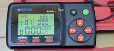 Cimetrix bpx301 portable for sale  Glendale