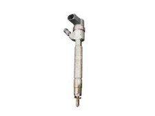 A6110700987 fuel injector d'occasion  Expédié en Belgium