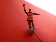 Viessmann bewegte szene gebraucht kaufen  Hohenlockstedt