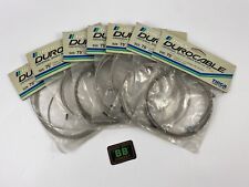 Nos tioga brake for sale  BRIDPORT