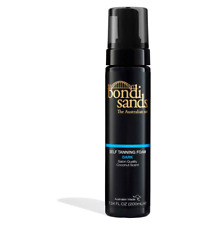 Bondi sands 200ml for sale  ASHFORD