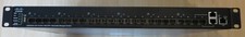 managed switch gebraucht kaufen managed switch gebraucht kaufen Aachen