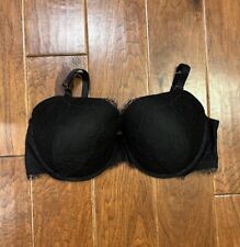 Victoria secret dream for sale  Delaware