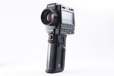 Optics mint sekonic d'occasion  Expédié en Belgium