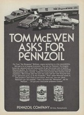 1974 tom mongoose for sale  Saint Joseph