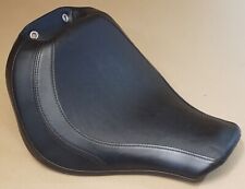 Harley davidson riginal gebraucht kaufen  Aachen
