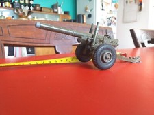 Crescent toys 5.5 for sale  NEWCASTLE UPON TYNE