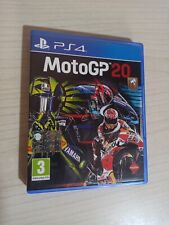 Motogp pal ita usato  Trapani