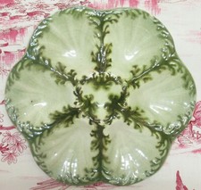 Antique french saint d'occasion  Hazebrouck