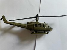 Ertyl model huey for sale  ST. ALBANS