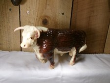 Vintage unmarked breyer for sale  Bernard