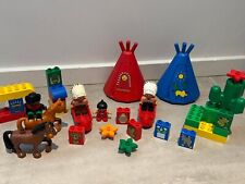 Gros lot duplo d'occasion  Écully