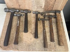 Lot vintage auto for sale  Clayton