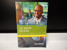 2014 master tax for sale  Winton