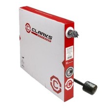 Cable dérailleur vtt d'occasion  Bordeaux-