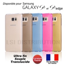 Coque samsung galaxy d'occasion Coque samsung galaxy d'occasion  Champs-sur-Marne
