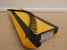 Dewalt dwf4100350 1000 for sale  SHREWSBURY
