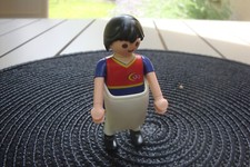 Ab145 playmobil 5644 d'occasion  La Roche-Posay