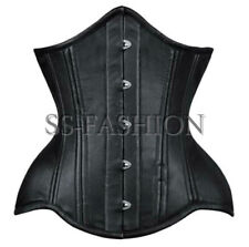 Heavy duty underbust for sale  BRADFORD