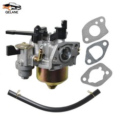 Vergaser honda gx160 gebraucht kaufen  Deutschland