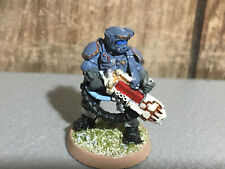 A20437 warhammer 40k for sale  Spring Hill