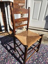Vintage shaker style for sale  Lewisberry