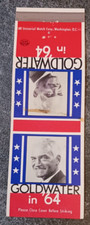 Vtg matchbook matchcover for sale  New York