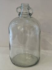 Vintage large litre for sale  BRENTWOOD