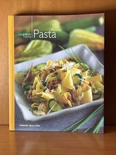Pasta grande cucina usato  Ravenna
