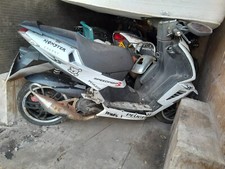 Garage sale breaking for sale  GATESHEAD