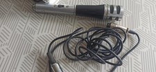 Unitronic microfono profession usato  Caserta