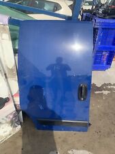 Fiat fiorino qubo usato  Porto Mantovano