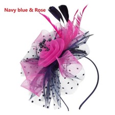 Ladies day flower for sale  UK