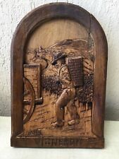 Lardeux tableau ancien d'occasion  Nice-