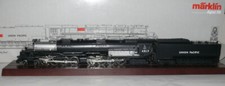 S21 märklin 37990 gebraucht kaufen  Neuenbürg