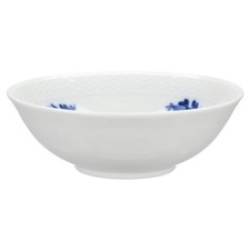 royal copenhagen blaue blume gebraucht kaufen royal copenhagen blaue blume gebraucht kaufen Kappeln