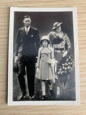 Royal family photo for sale  CORSHAM