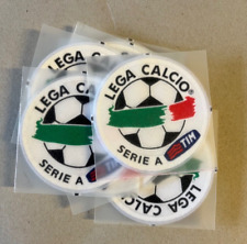 Toppa patch lega usato  Italia