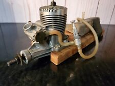 .61 engine airplane for sale  North Lawrence