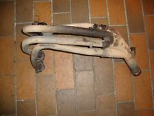 Fzr 600 3he gebraucht kaufen  Hürtgenwald