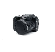B500 coolpix bridge for sale  UK