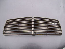 Mazda rx4 used for sale  Eatonville