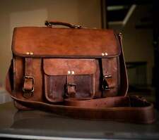 New goat vintage for sale  USA